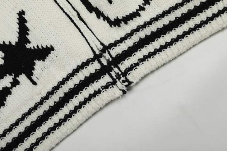 Corteiz Sweaters _SKUCorteizS-XLwmtx500644362